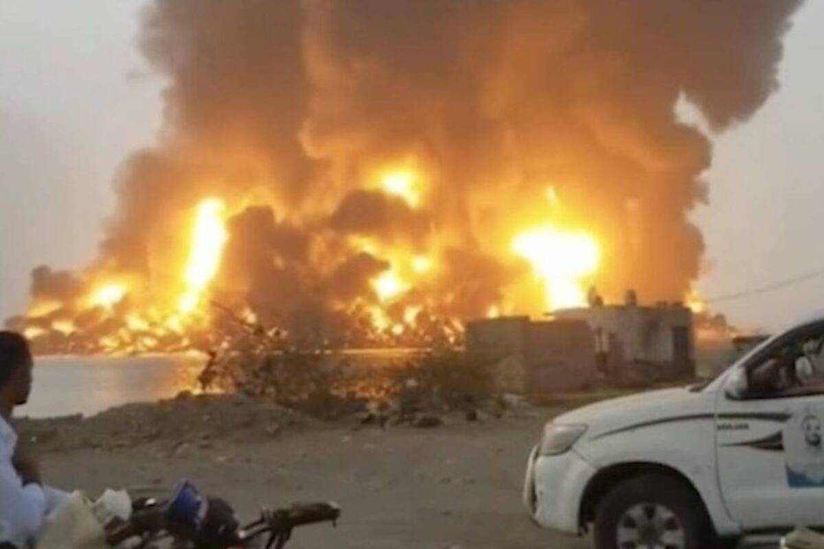 AA 20240720 35192948 35192945 ISRAELI AIRSTRIKE IN YEMEN e1721727069568 1 1