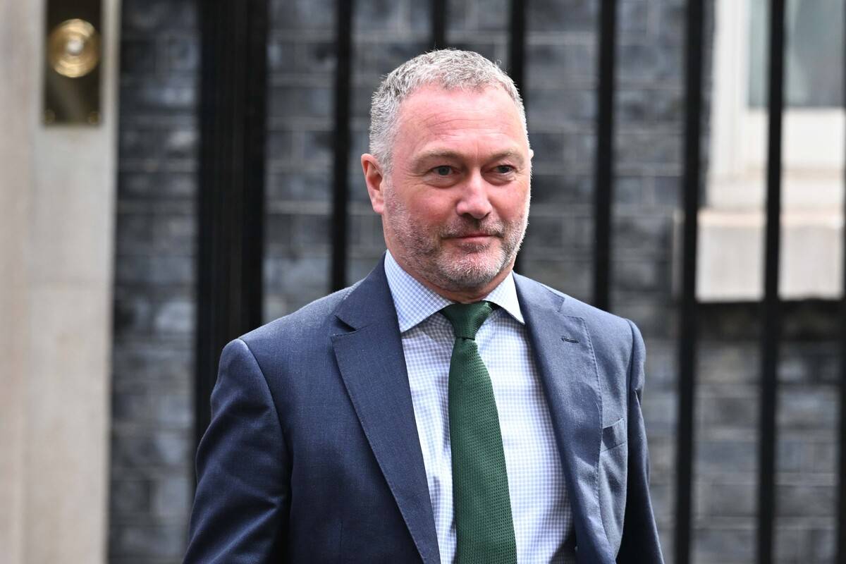 AA 20240903 35557853 35557843 CABINET MEETING IN DOWNING STREET