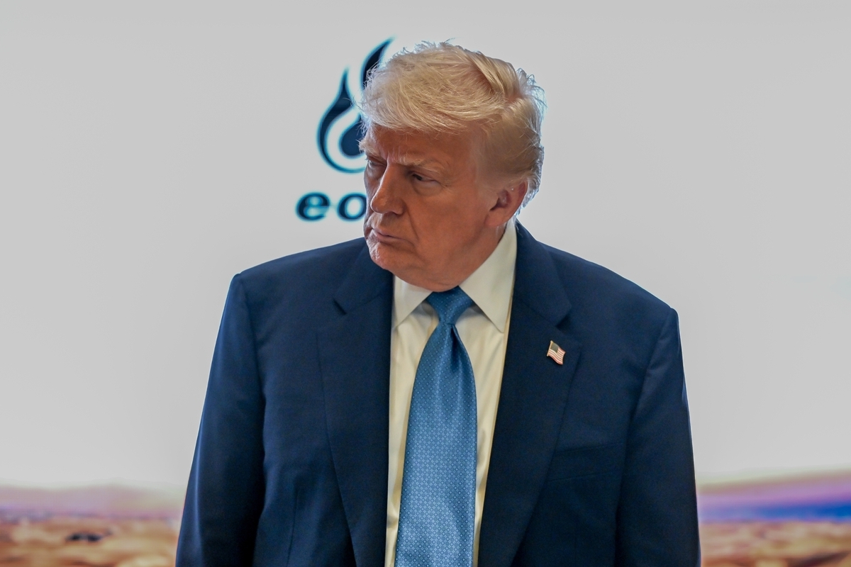 AA 20250516 37974115 37974089 US PRESIDENT DONALD TRUMP IN ABU DHABI 1 1