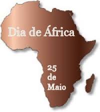 Africa dia de Africa