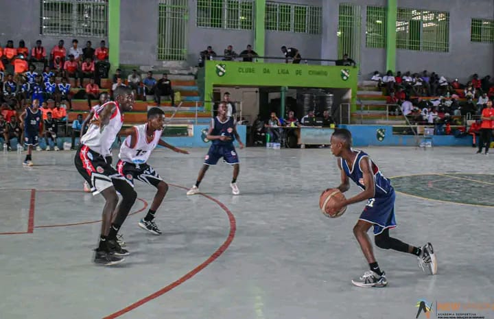 BASKET 2