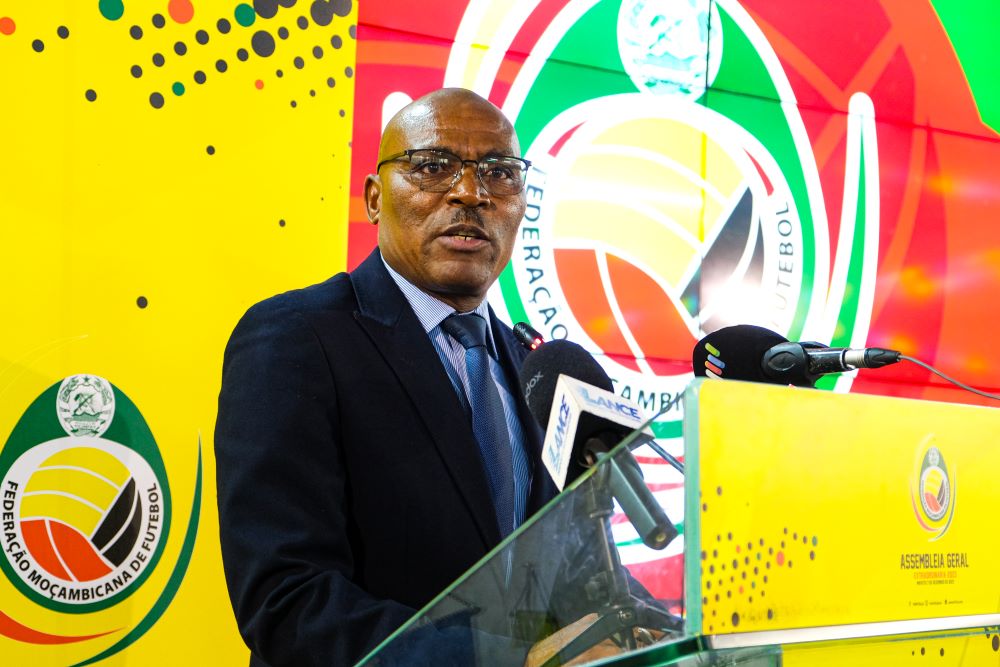 FRANCISCO MACHEL 1 1