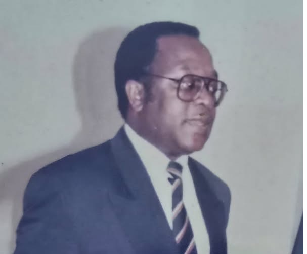 Felisberto Tomasitled