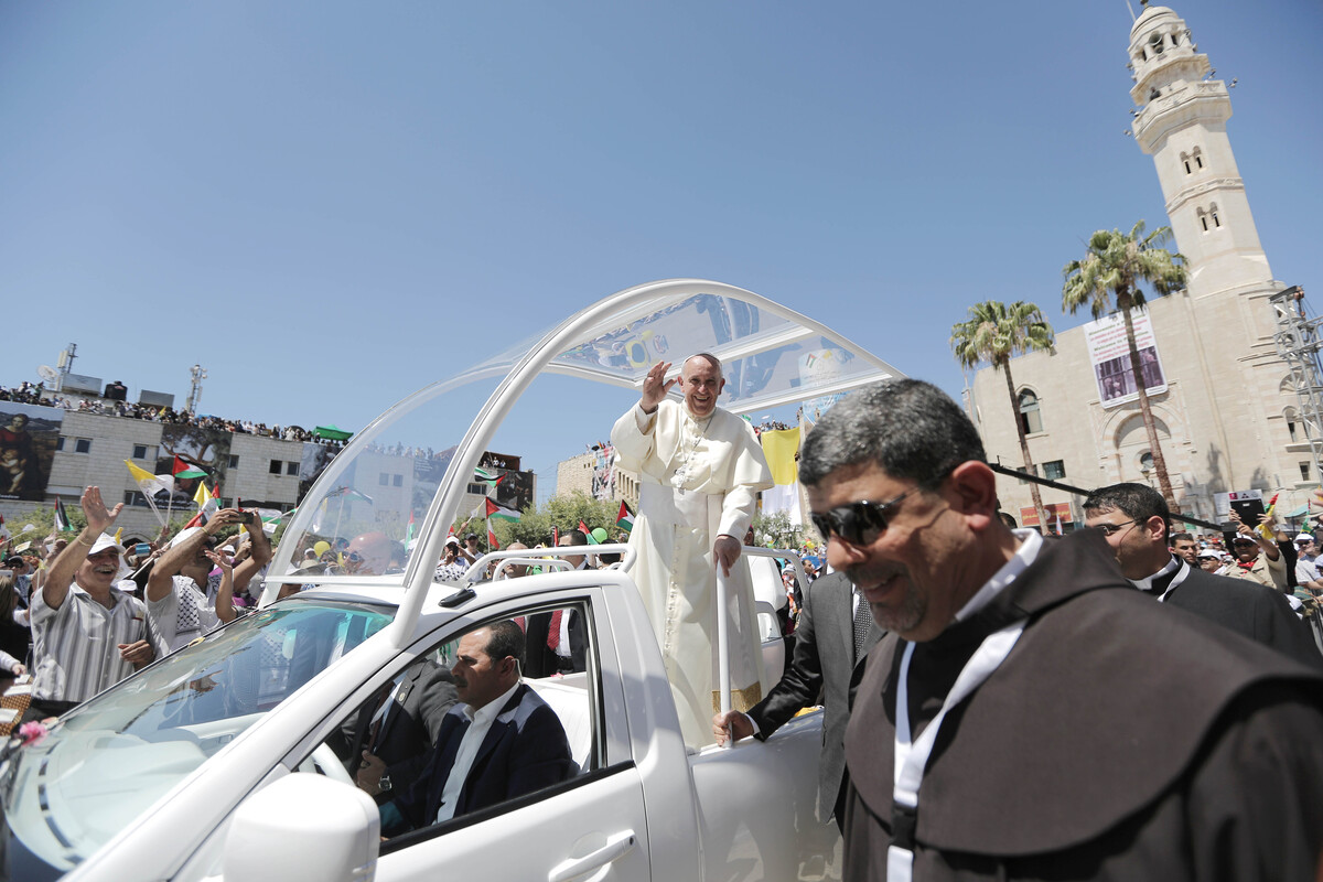 Seu carro para se tornar uma clínica móvel para os filhos de Gaza – Middle Oriente Monitor
