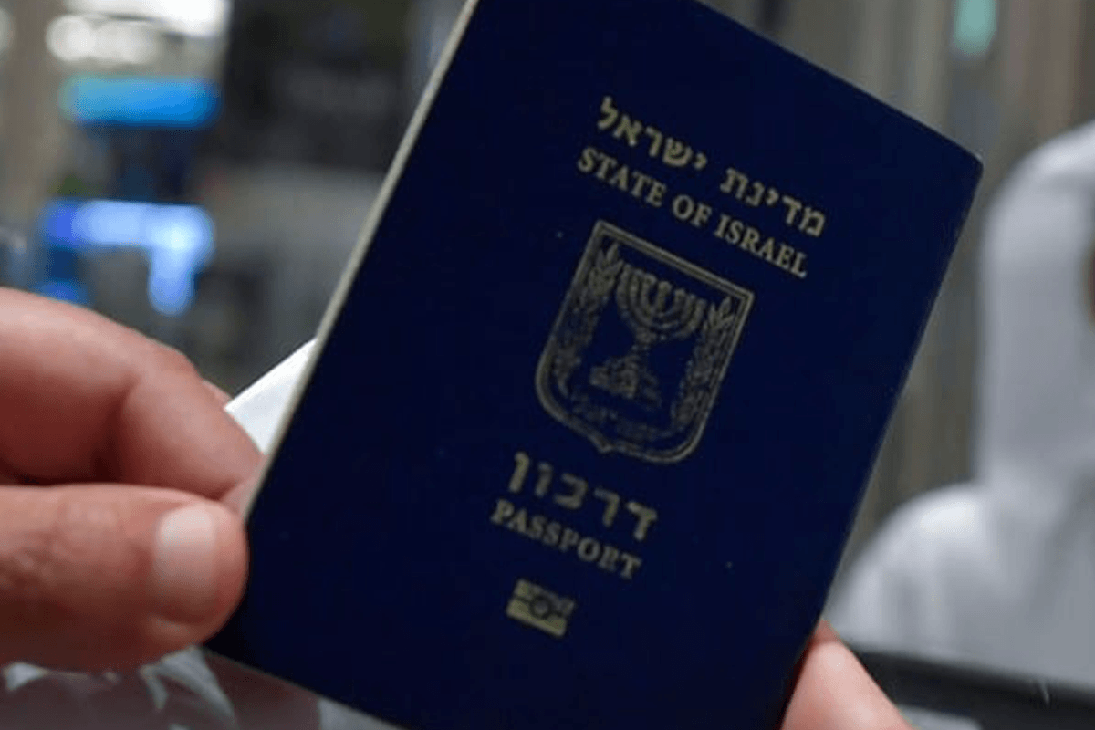 Israel emite aviso de viagem para o Canadá – Monitor do Oriente Médio