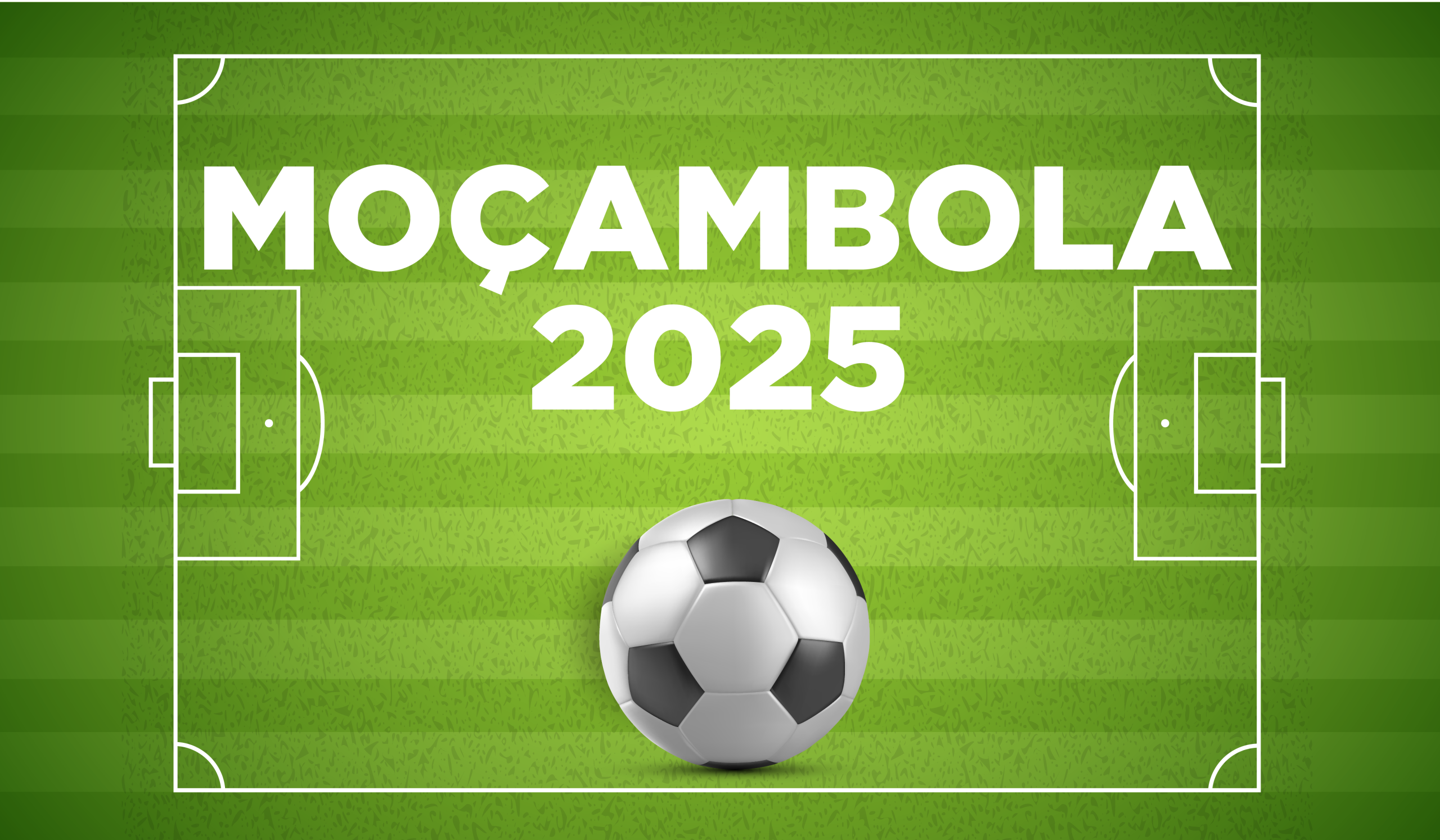 MOCAMBOLA 01 scaled
