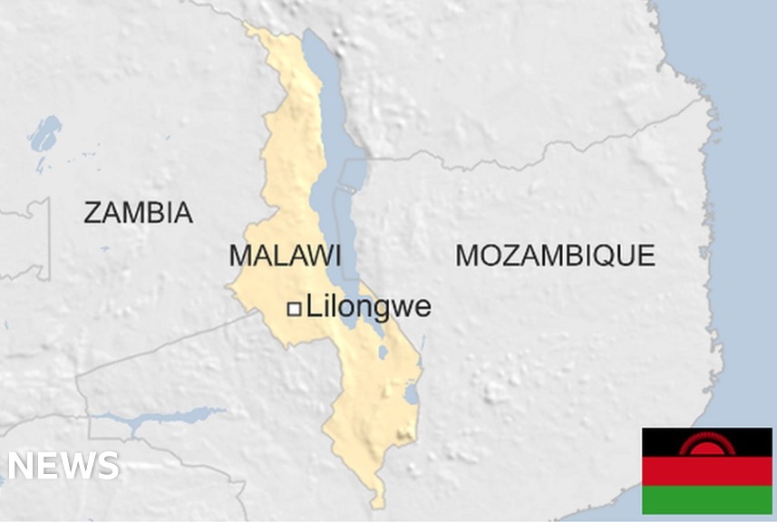 Malawi 5