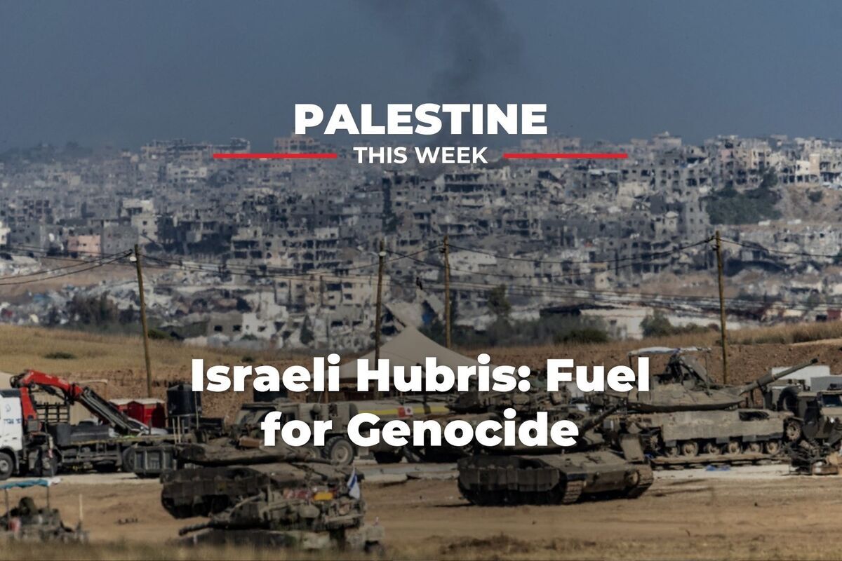 PalestineThisWeek Cover 1