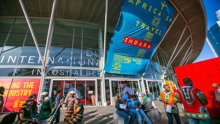 RSA feira indaba aaatitled