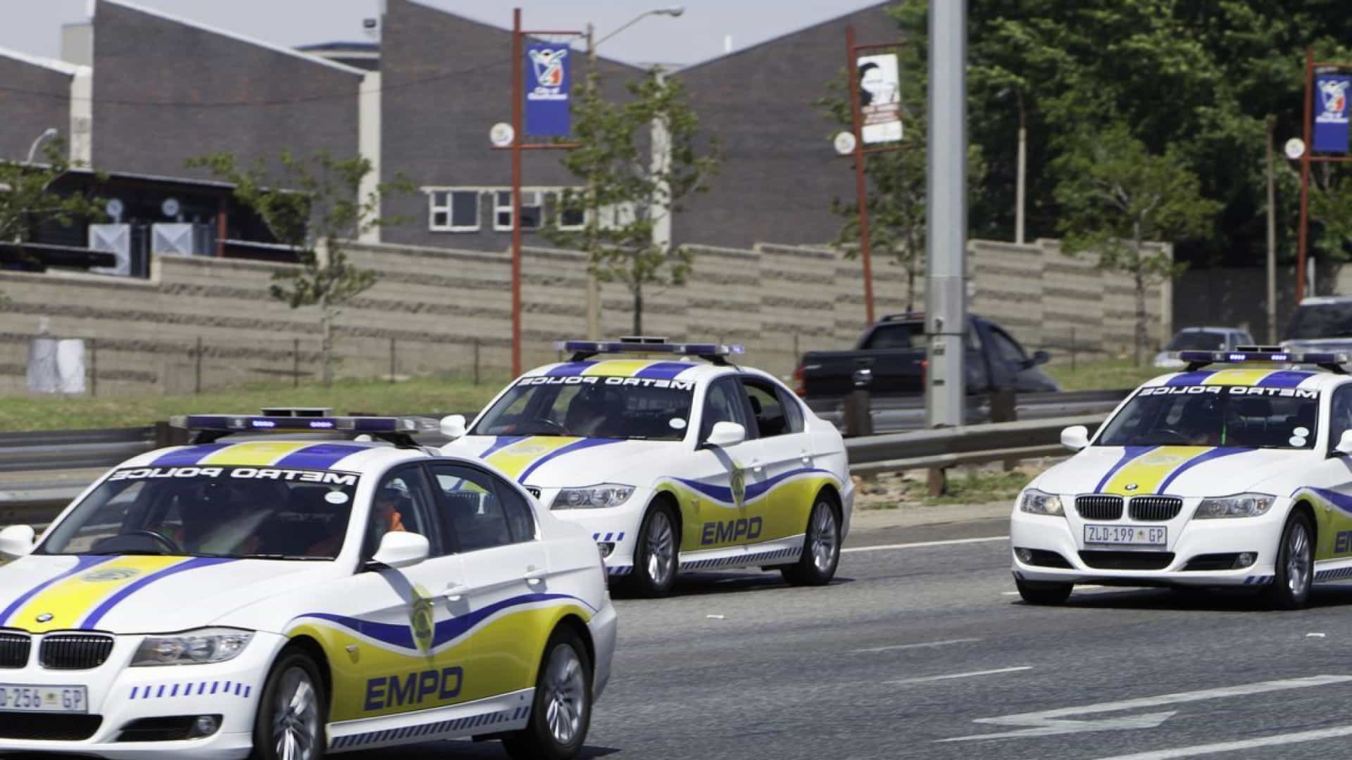 RSA policia 67e36a8