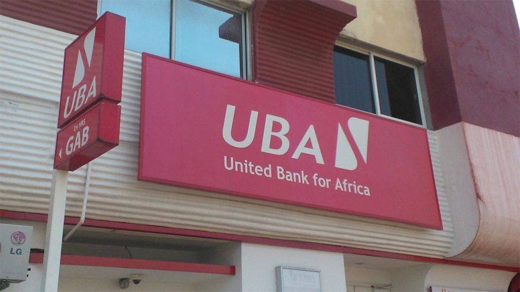 Uba ntitled 2
