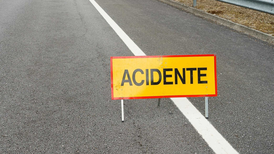 Três mortos e dezanove feridos em acidente de viação na região de Phacassa, distrito de Changara, em Tete