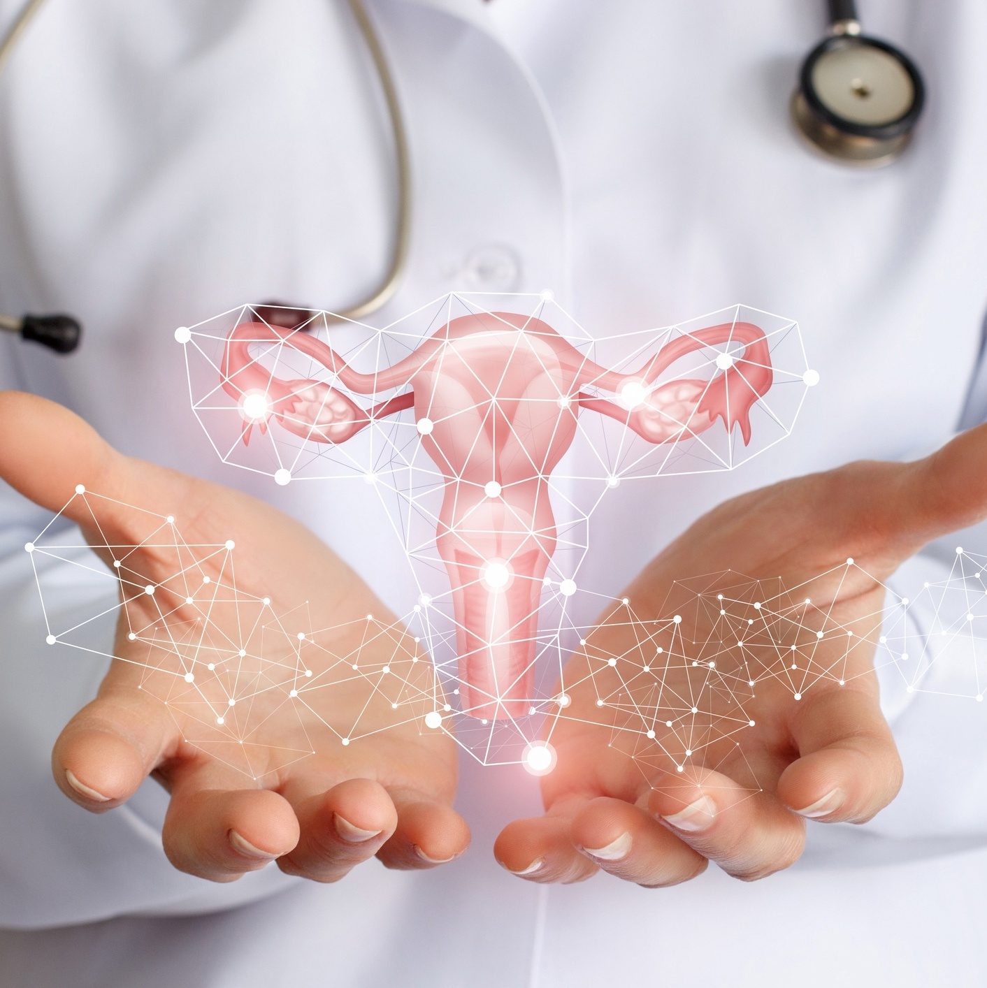 cancro de colo de utero