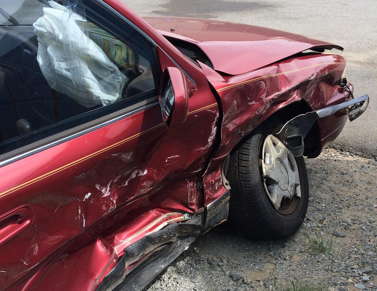 car accident 1660670 1280 e1747122222577