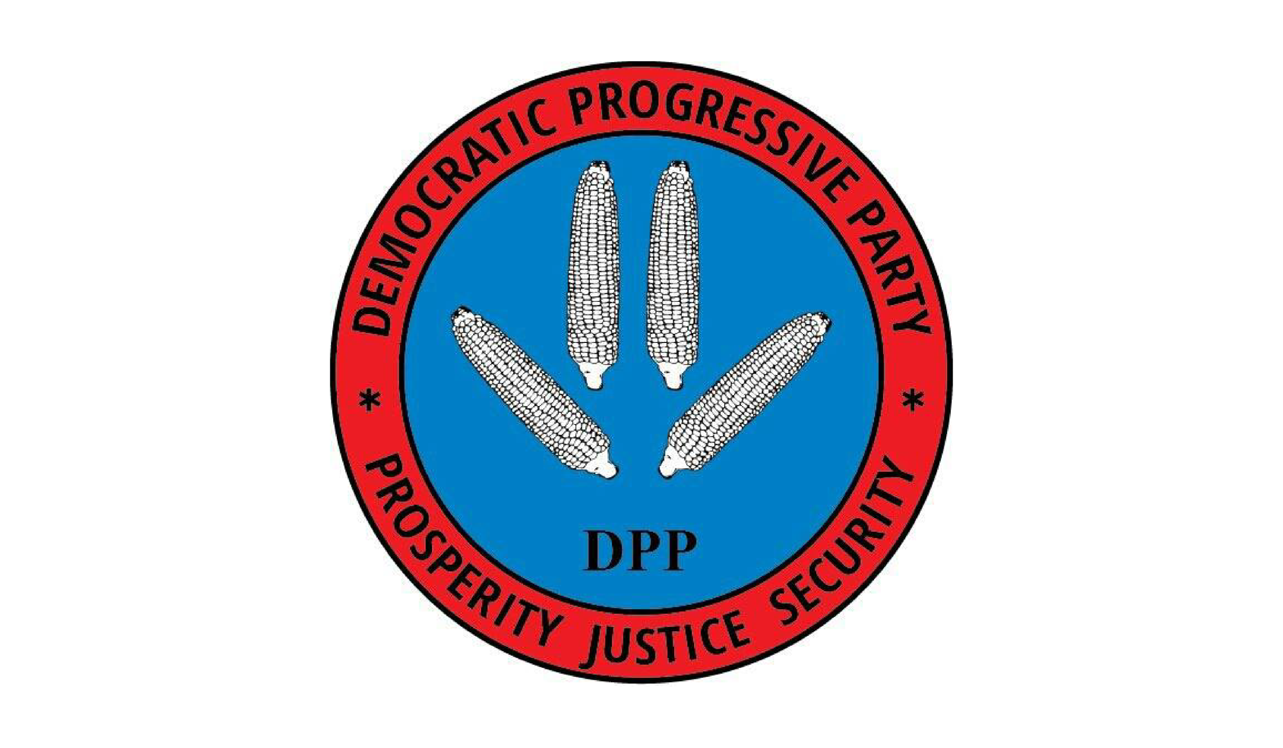 dpp malawi 01 scaled