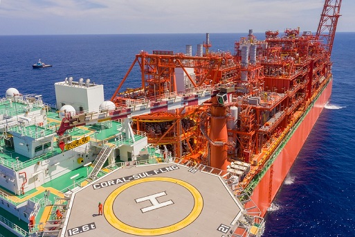 gas Coral Sul FLNG.jpg.rend .1140.0