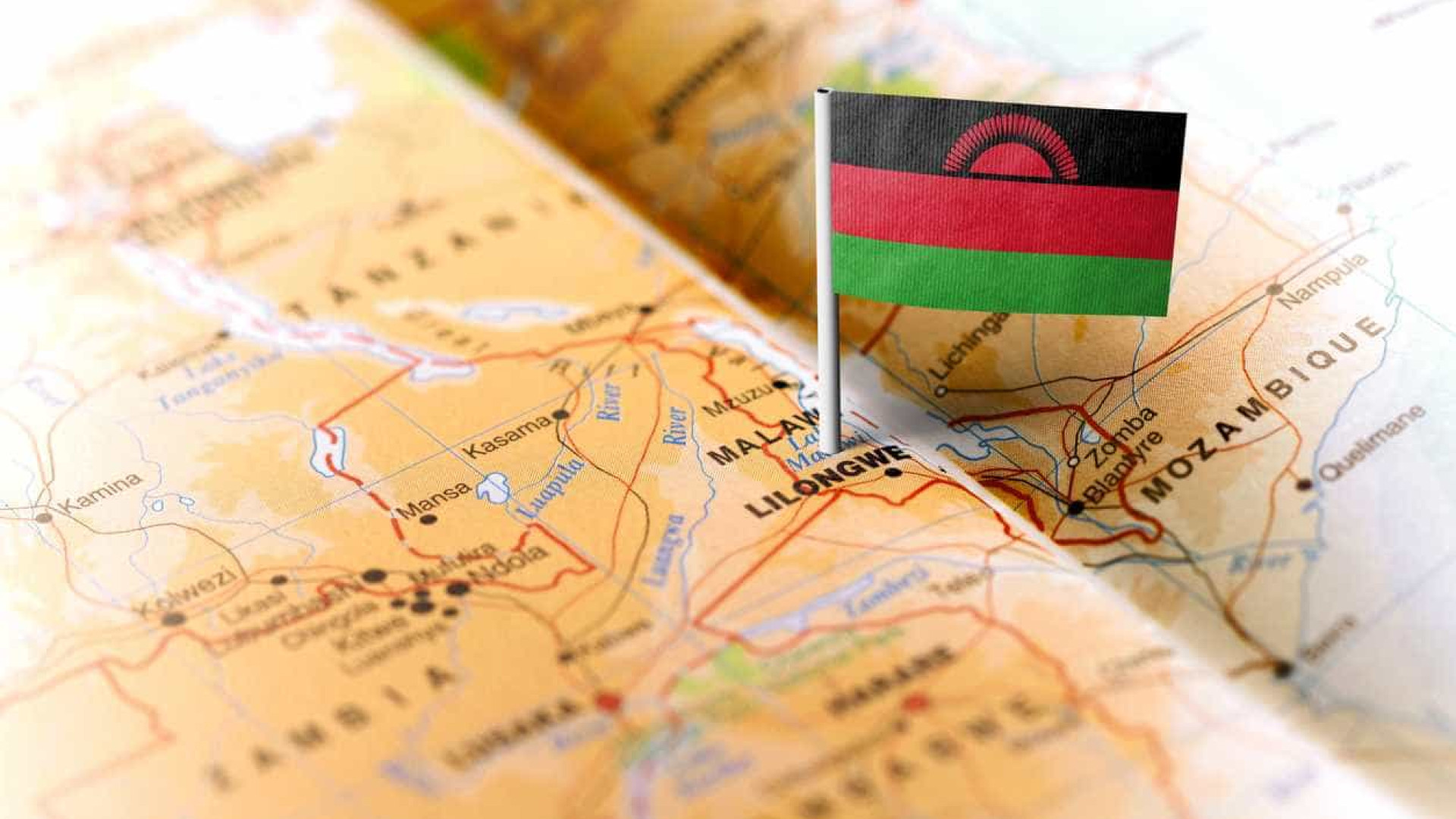 malawi 55