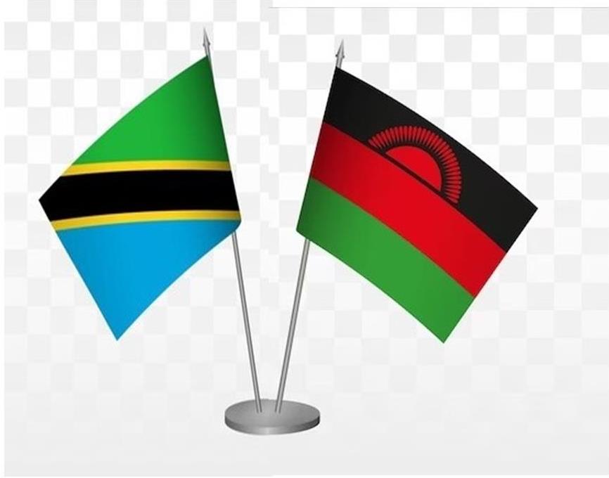 malawi 8