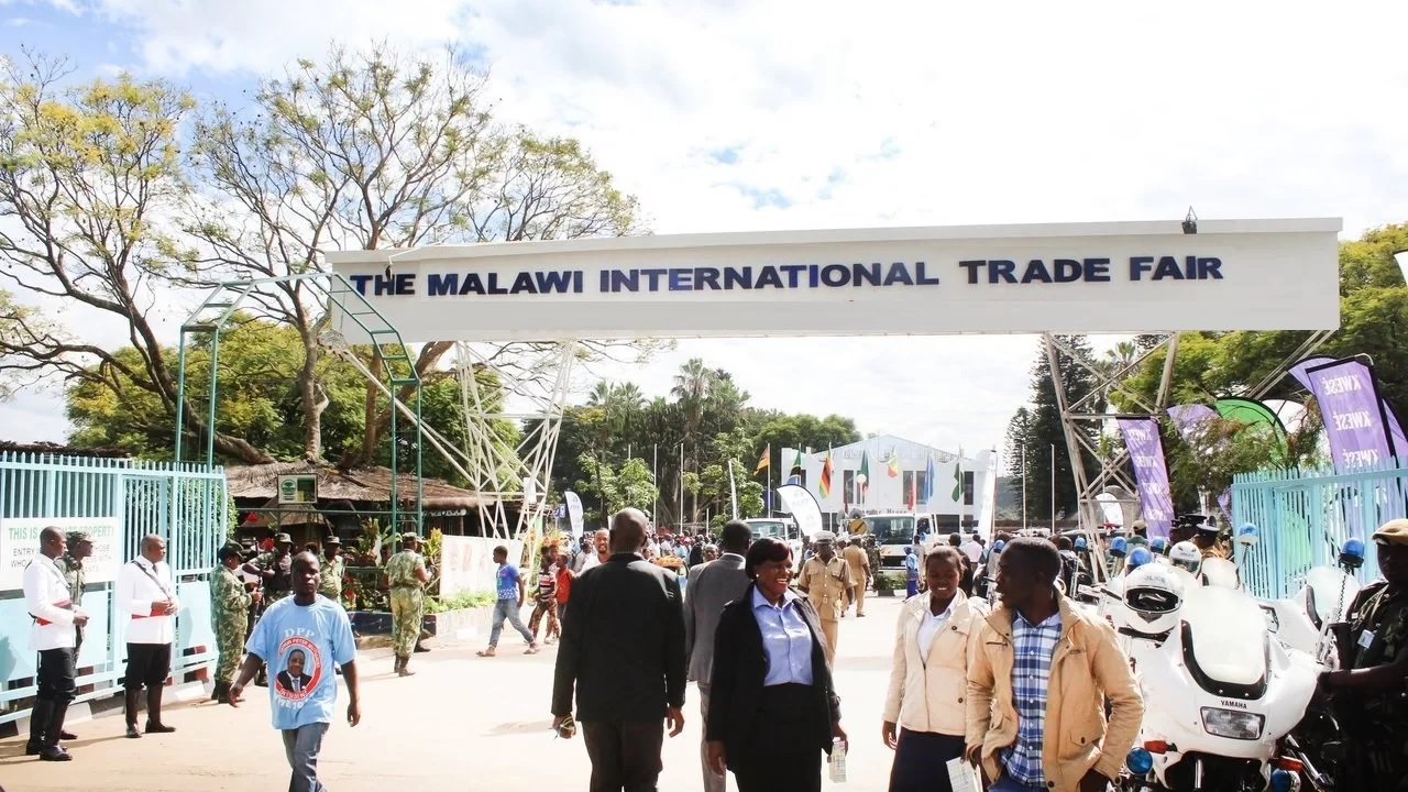 malawi feirad