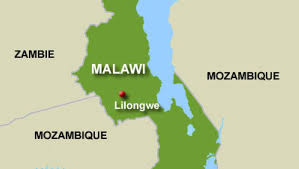 malawiaaatransferir 1