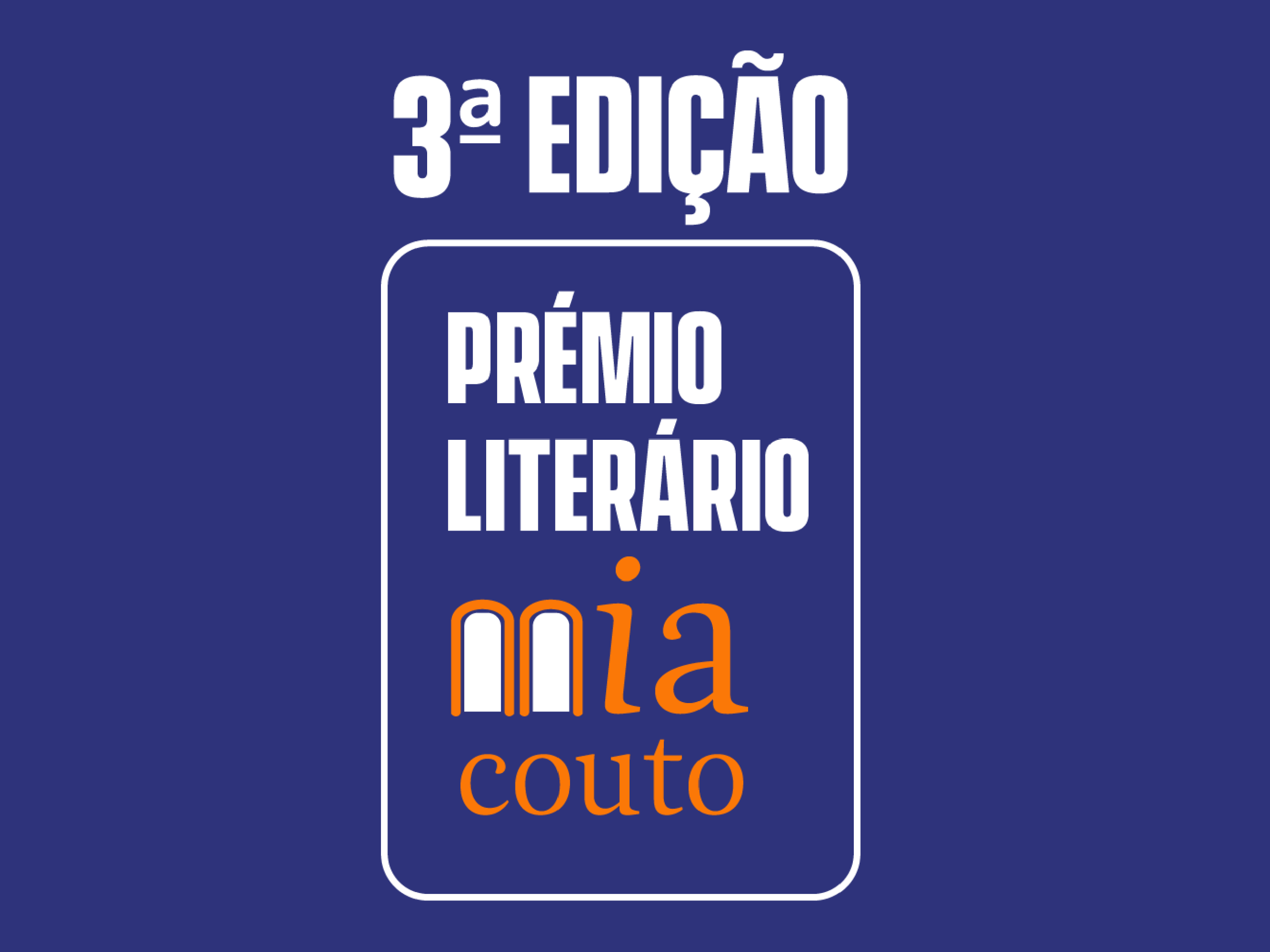 premio mia couto 3 edicao 01 scaled