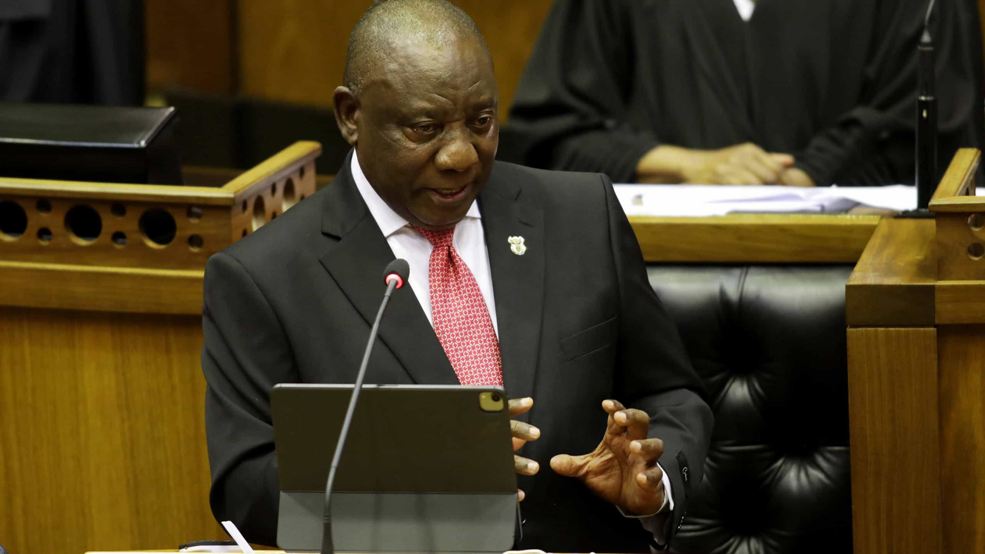 ramaphosa bc0c5d