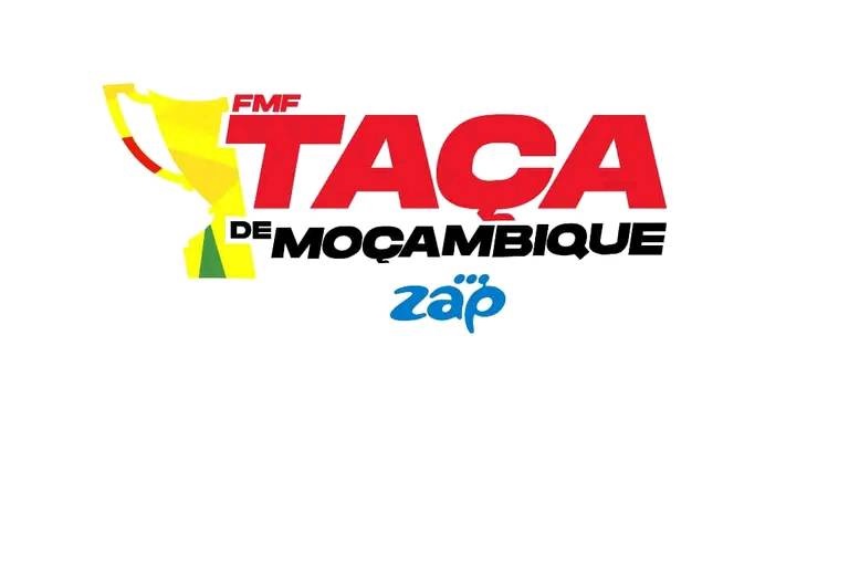 taca mocambique zap 2