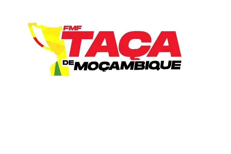 Taça de Moçambique: Ferroviário de Maputo defronta Associação Desportiva de Vilankulo