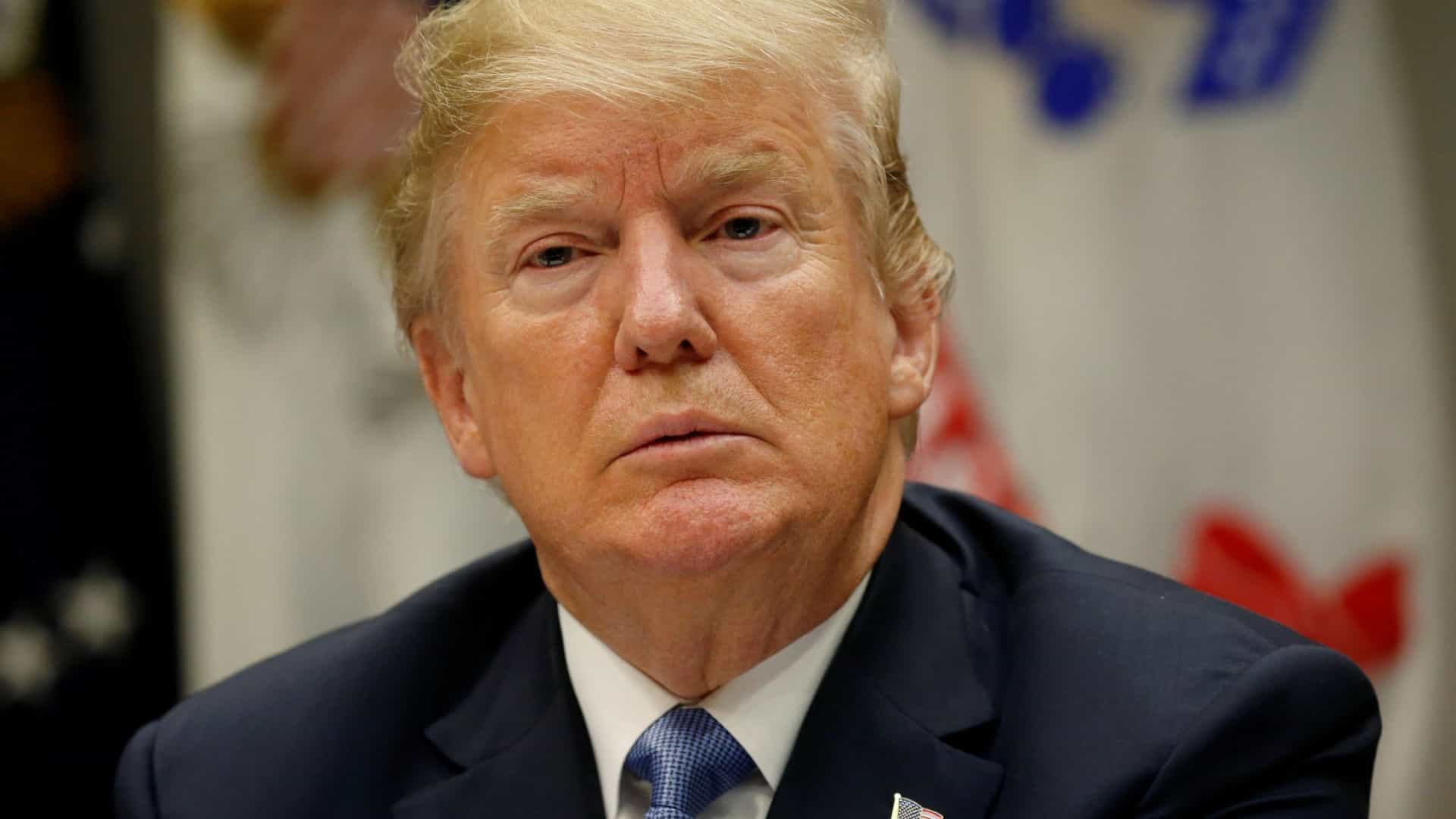 trump5694c1
