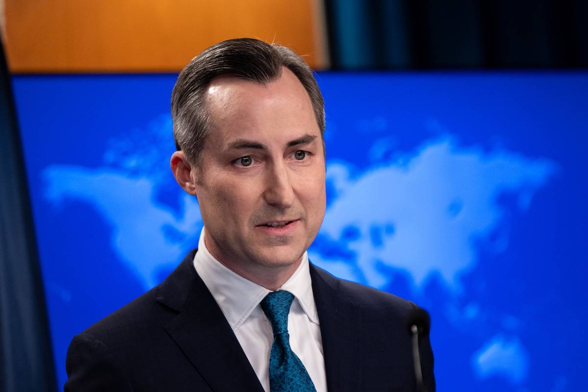 AA 20240617 34906750 34906741 STATE DEPARTMENT PRESS BRIEFING