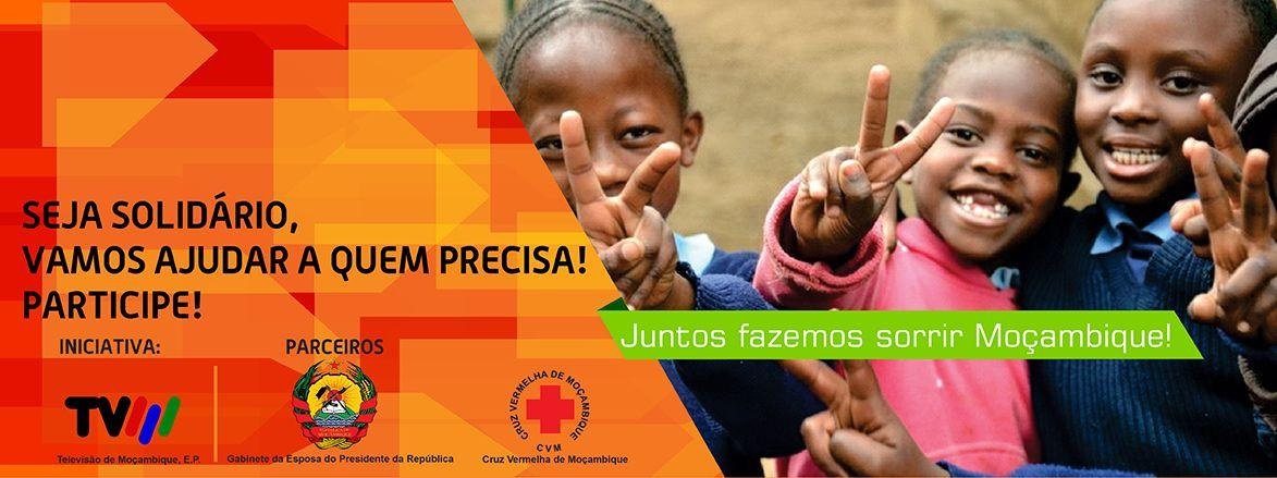 gala beneficente itled