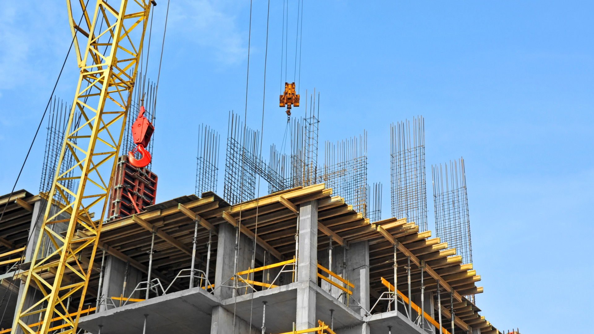 Governo cria Administração Nacional de Obras Públicas 1 obras70a79df6