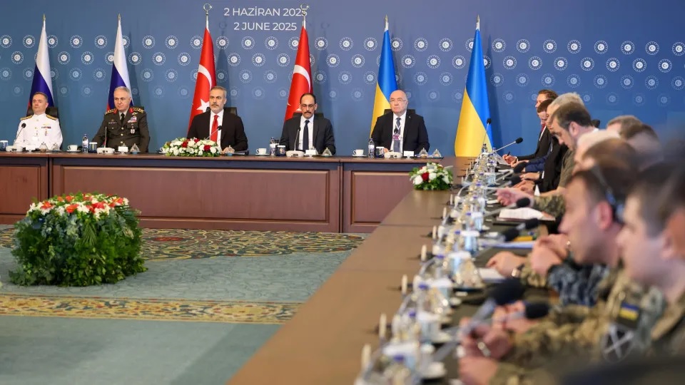 ucrania converasacoes junho 2025 ed